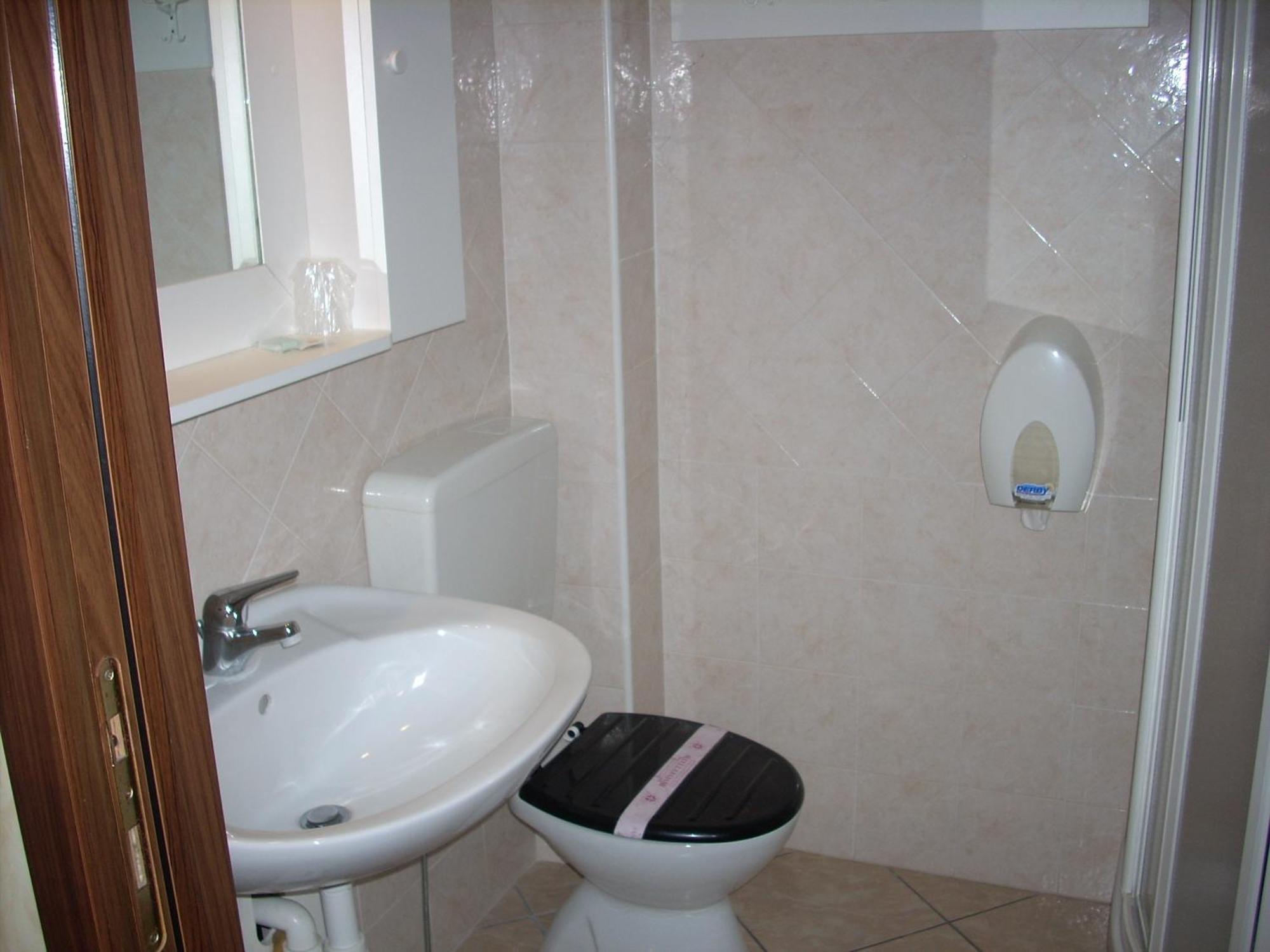 Il Bivio Hotel Carmagnola Kültér fotó