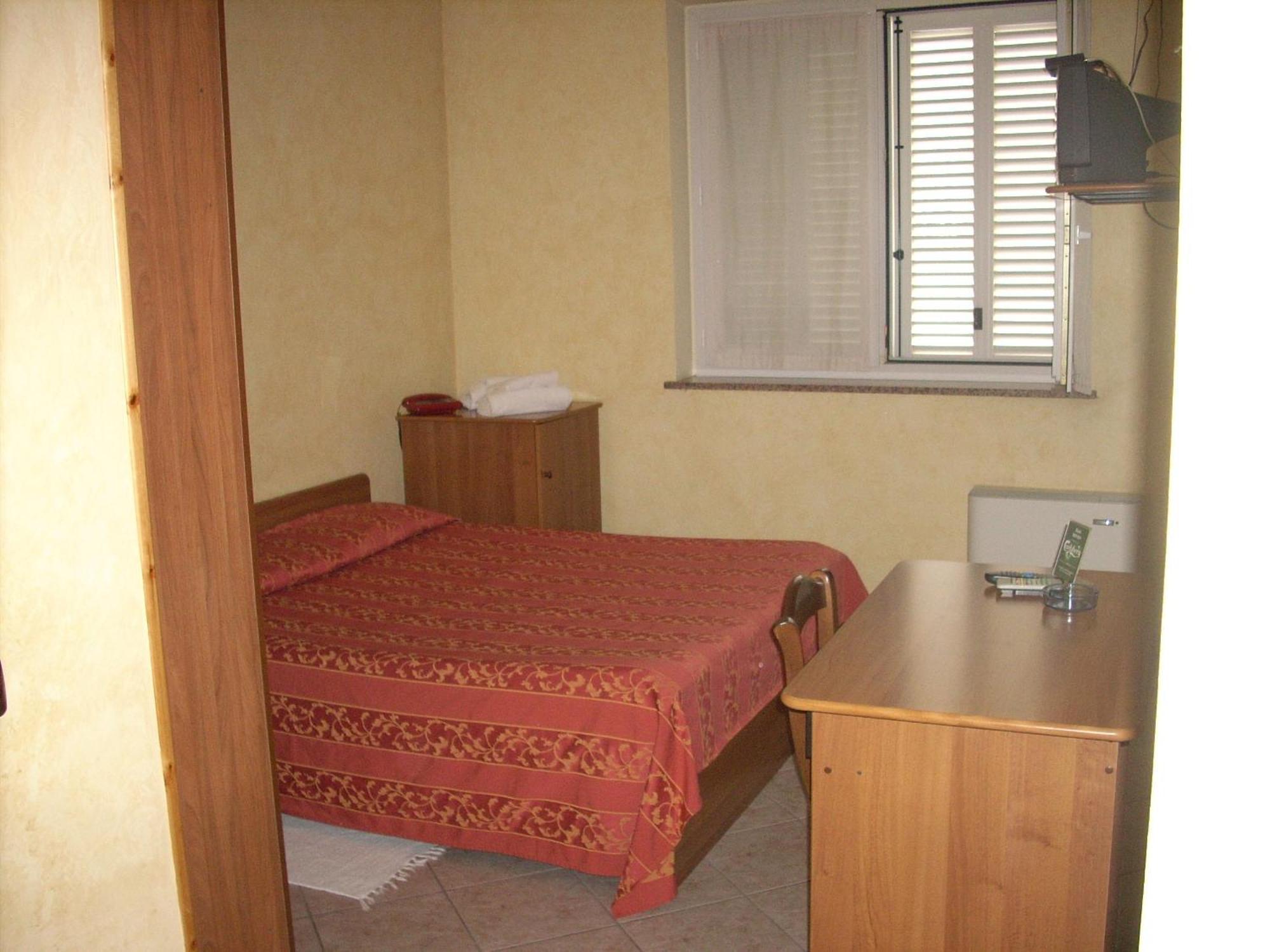 Il Bivio Hotel Carmagnola Kültér fotó